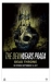 Dead Throne Double-Sided Poster