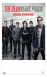 Dead Throne CD + Free Poster: DWP_altposter.jpg