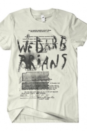 Original Tee