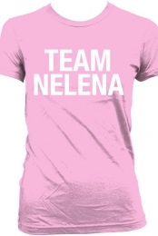Team Nelena