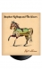 Gift Horse Vinyl