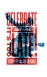 CELEBRATE TEE: Celebrate_art.jpg