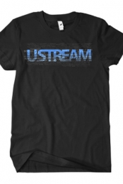 Ustream Matrix