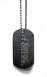 EC Dog Tag  (Embossed Back): EC_dogtag_back.jpg
