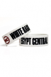 White Rabbit Wristband (...