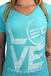 Love T