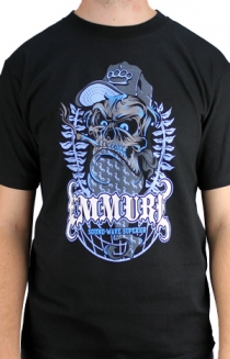 Sound Wave Superior 