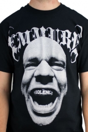 Violence