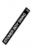 Stoner Boy Swag Wristband: StonerBoy2.jpg