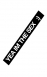 Yea I'm The Sex Wristband: YeaImTheSex2.jpg