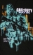 Black Ops Classified: BlackOpsART.jpg