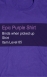 Epic Purple Shirt: EpicPurpleART.jpg