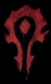 Horde Spray: HordeSprayART.jpg