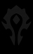 Horde 3D Flexfit Hat: HAT_ART.jpg