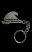 Protoss Keychain: ProtossKeychainBACK.jpg