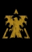 Terran Vintage Logo: TerranVintage.jpg