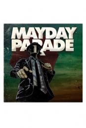 Mayday Parade