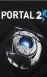 Portal 2 Wheatley in Space: WheatleyART.jpg