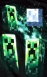 Three Creeper Moon: ThreeCreeperART.jpg