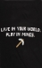 Live in Your World: LiveInART.jpg