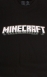 Minecraft Logo: MinecraftLogo_ART.jpg