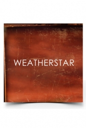 WeatherStar