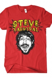 Steve Kardynal