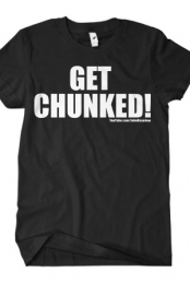 Get Chunked!