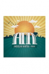 Foreign EP album