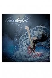 Awakening blessthefall