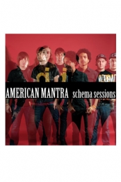 Schema Sessions