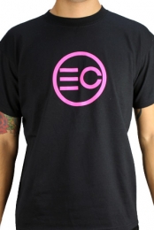 Pink EC