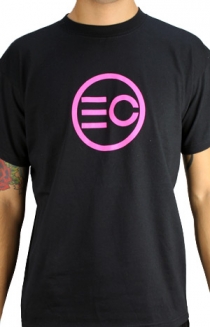 Pink EC