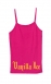 Cupid Tank (Pink): CupidTankBACK.jpg