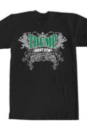 Wraps (Black)