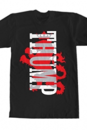 Thump