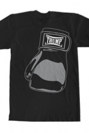 Glove
