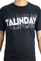 Talinday