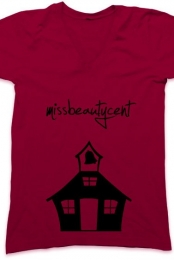 Just For School! Unisex ...