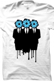 Executive. 