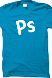 Photoshop (Standard)