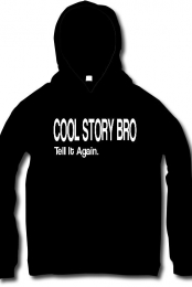 My Awesome Product