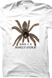 MonkeySpiderRage