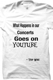 Youtube *Male*