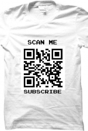 SCAN ME