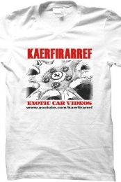 ORIGINAL Design