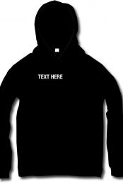 My Awesome Product