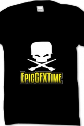 My Awesome Product