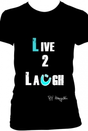 live2laugh