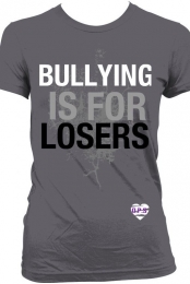 Bullying OPS